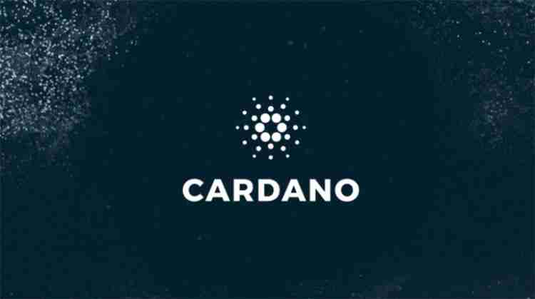 Cardano(ADA币)7月能否突破1美元?ADA币本月价格预测